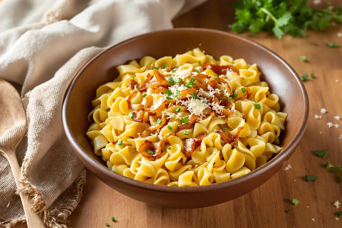 Spätzle maison : ma recette traditionnelle inratable expliquée étape par étape.jpg